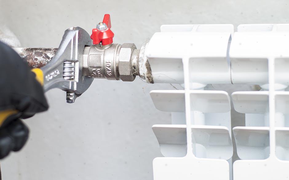 installateur climatisation Lognes