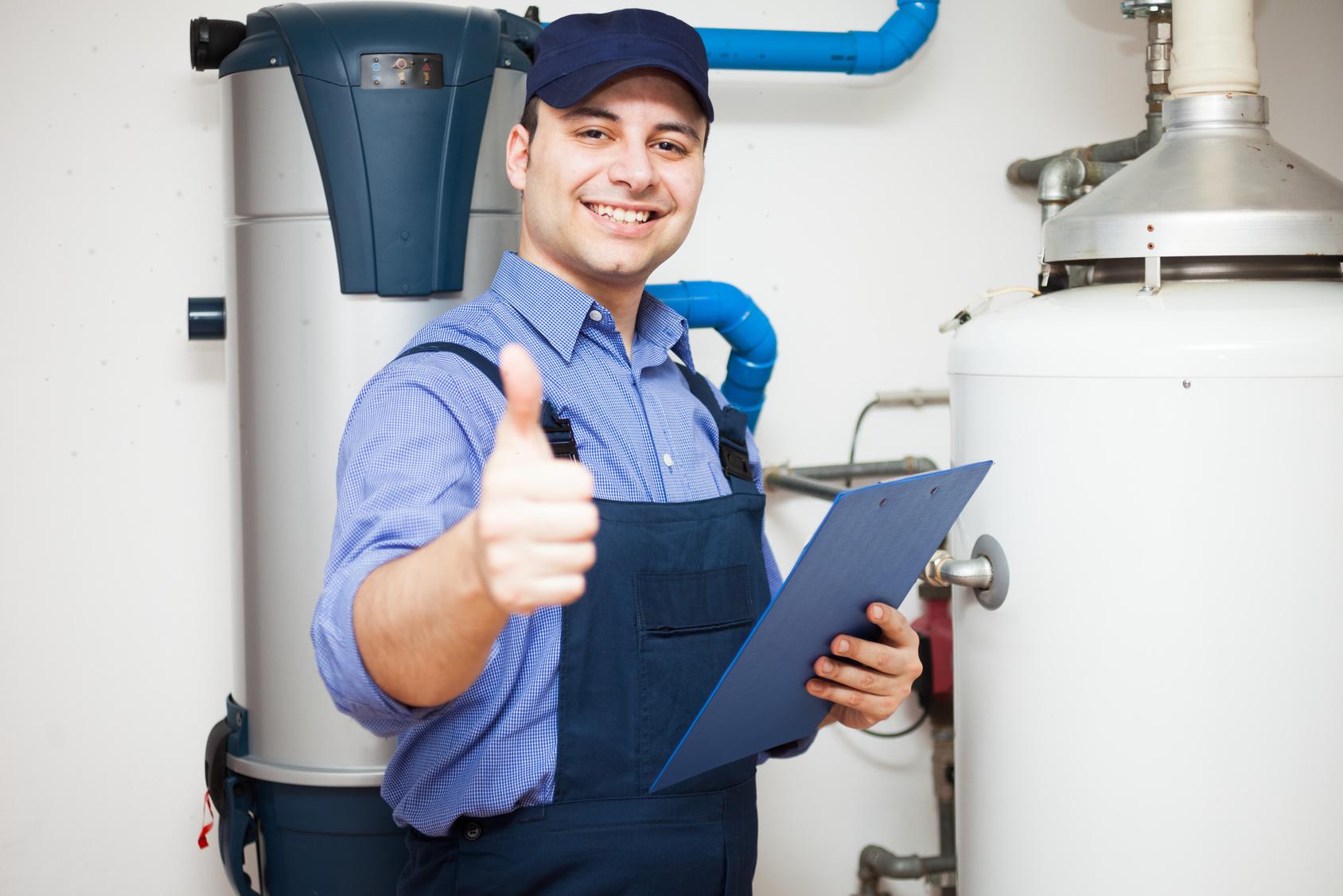 entretien climatisation tarif Auneuil