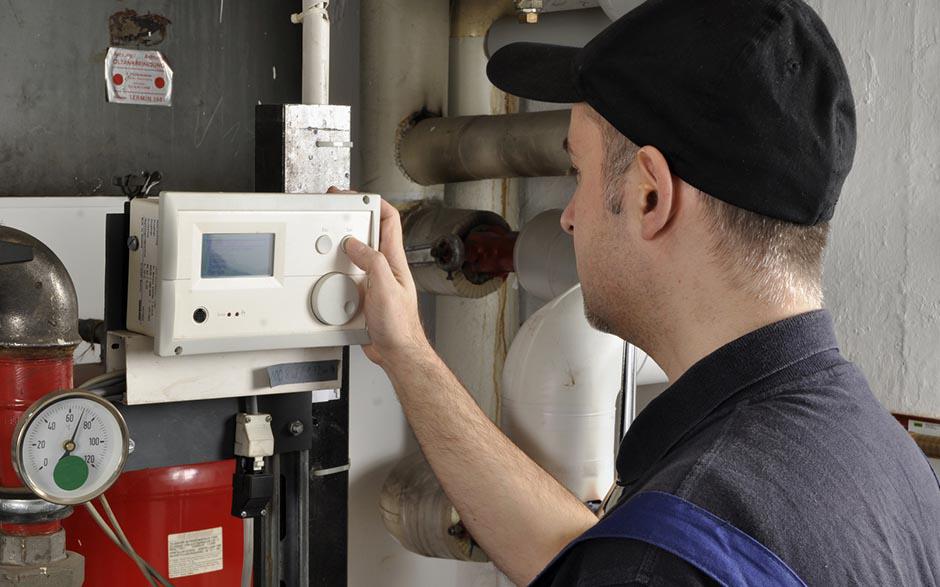 changement système de climatisation coût Gometz-le-Châtel
