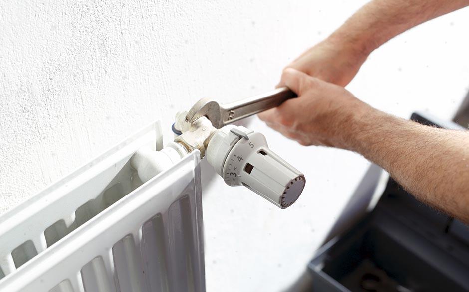 changement système de climatisation unitaires coût Amblainville